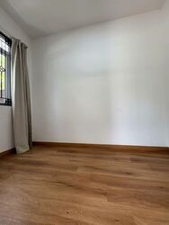 Saint Michael's Road (D12), Terrace #533656011